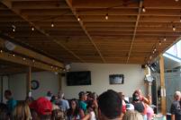 2022 Patriot Poker Run (1123).jpg